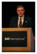 Arnold W. Siegel, President of Automotive Reconstruction Associates,...
